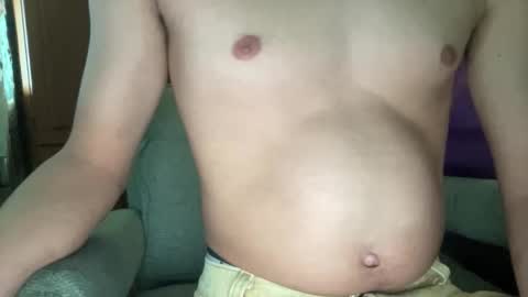 tillingthegarden online show from 01-12-26, 09:42