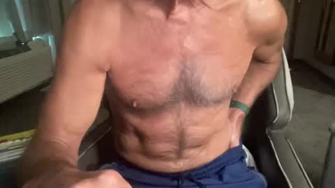 tilly1411 online show from 02-26-25, 04:35