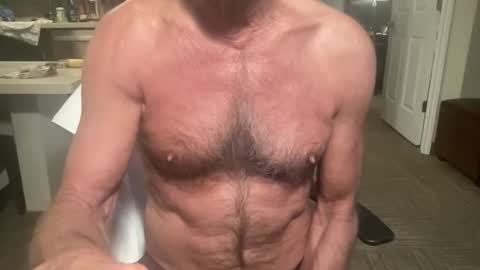 tilly1411 online show from 04-19-26, 11:09