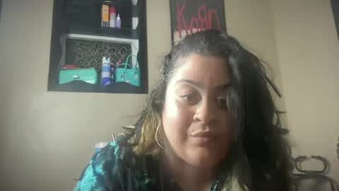 Snapshot of tillymarie36 chatting on 06-28-26, 05:02 TIlly Marie online show from 06-28-26, 05:02