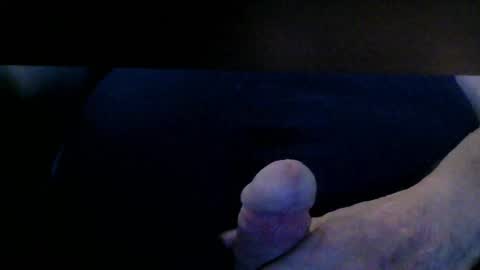 tim0926 online show from 10-06-25, 06:49