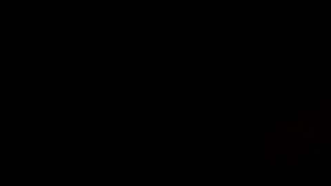 tim0926 online show from 10-14-25, 04:19