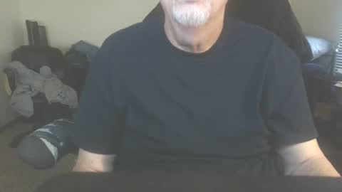 tim0926 online show from 10-15-25, 12:27