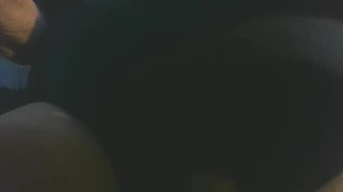 tim0926 online show from 10-21-25, 03:40