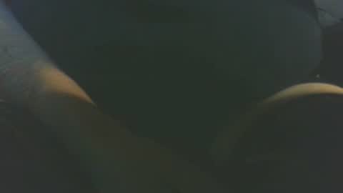 tim0926 online show from 04-21-26, 03:02