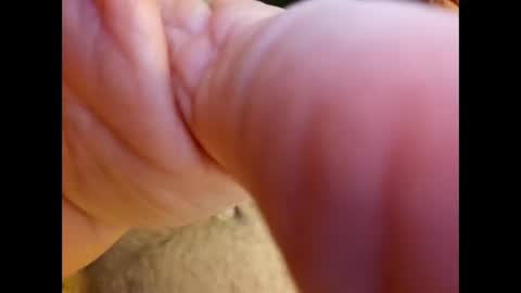 tim1964ish online show from 02-04-25, 08:24