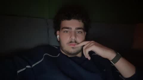 Snapshot of tim499363 chatting on 10-11-25, 07:34 tim499363 online show from 10-11-25, 07:34