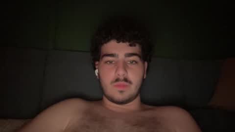 Snapshot of tim499363 chatting on 10-20-25, 10:10 tim499363 online show from 10-20-25, 10:10