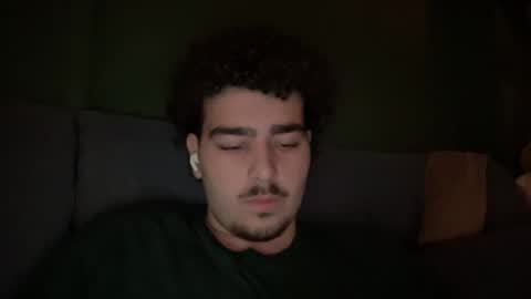 Snapshot of tim499363 chatting on 10-26-25, 02:01 tim499363 online show from 10-26-25, 02:01