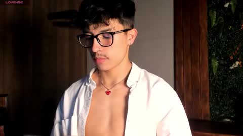 Tim Fox online show from 01-08-26, 11:56