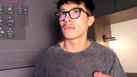 Tim Fox online show from 01-11-26, 11:48