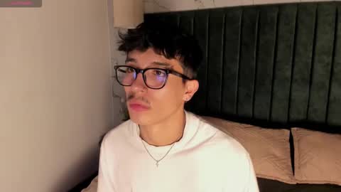 Tim Fox online show from 01-14-26, 12:11