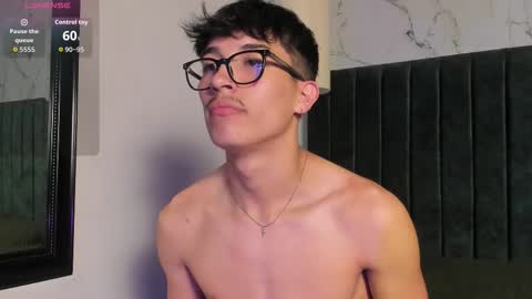 Tim Fox online show from 02-04-26, 08:14