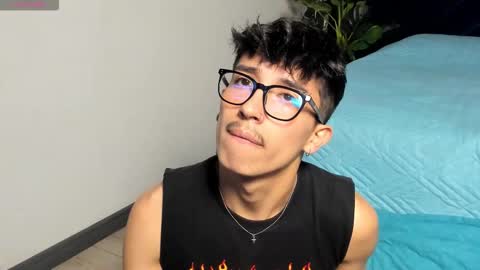 Tim Fox online show from 02-07-26, 11:14