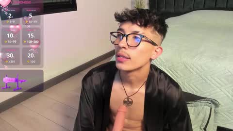 Tim Fox online show from 02-14-26, 07:32