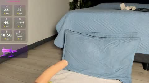 Tim Fox online show from 04-19-26, 12:26