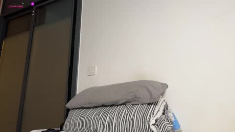 Tim Beard online show from 05-19-26, 07:31