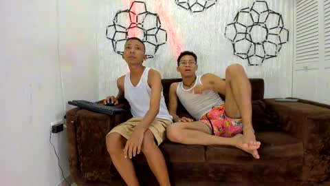 Snapshot of tim_boyd chatting on 12-31-24, 04:06 tim_boyd online show from 12-31-24, 04:06