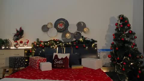 ask me online show from 12-21-24, 07:56