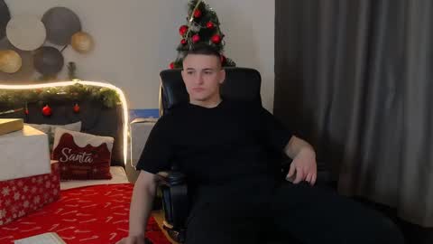 ask me online show from 12-24-24, 11:00