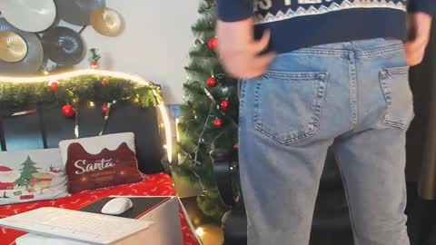 ask me online show from 12-30-24, 10:21