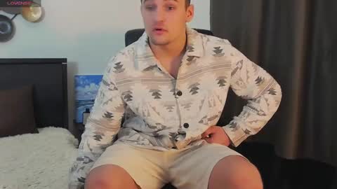 ask me online show from 01-15-25, 02:56