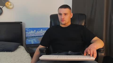 ask me online show from 01-19-25, 07:36