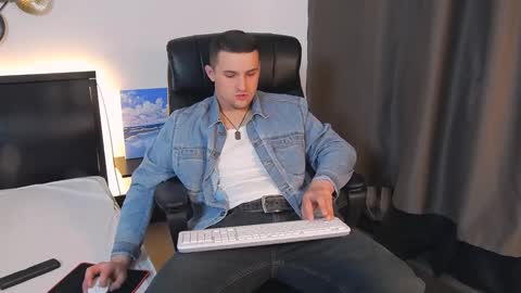 ask me online show from 02-01-25, 12:29