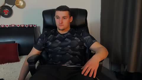 ask me online show from 02-09-25, 03:45