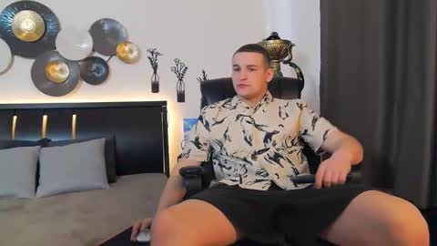 ask me online show from 02-25-25, 07:42