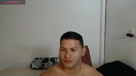 Snapshot of tim_martinez chatting on 06-07-26, 09:07 tim_martinez online show from 06-07-26, 09:07
