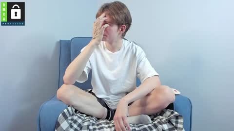 Snapshot of tim_milll chatting on 12-11-24, 08:36 Tim online show from 12-11-24, 08:36