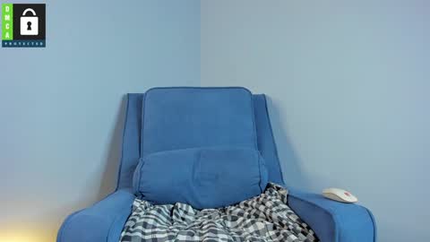 Snapshot of tim_milll chatting on 12-14-24, 12:11 Tim online show from 12-14-24, 12:11