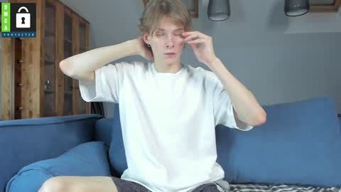 Snapshot of tim_milll chatting on 12-16-24, 04:34 Tim online show from 12-16-24, 04:34