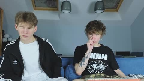 Snapshot of tim_milll chatting on 12-21-24, 05:58 Tim online show from 12-21-24, 05:58