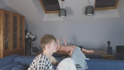 Snapshot of tim_milll chatting on 12-29-24, 05:31 Tim online show from 12-29-24, 05:31