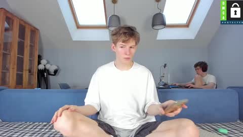 Snapshot of tim_milll chatting on 01-13-25, 08:58 Tim online show from 01-13-25, 08:58