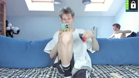 Snapshot of tim_milll chatting on 01-17-25, 08:34 Tim online show from 01-17-25, 08:34