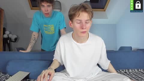 Snapshot of tim_milll chatting on 01-19-25, 05:26 Tim online show from 01-19-25, 05:26