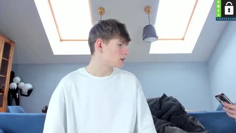 Snapshot of tim_milll chatting on 01-21-25, 10:52 Tim online show from 01-21-25, 10:52