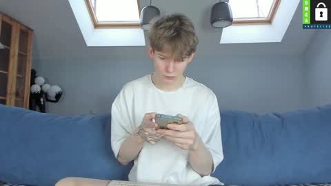 Snapshot of tim_milll chatting on 01-24-25, 09:06 Tim online show from 01-24-25, 09:06