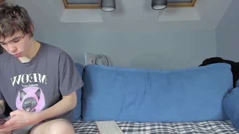 Snapshot of tim_milll chatting on 02-02-25, 05:42 Tim online show from 02-02-25, 05:42