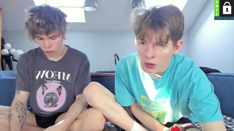 Snapshot of tim_milll chatting on 02-07-25, 08:22 Tim online show from 02-07-25, 08:22