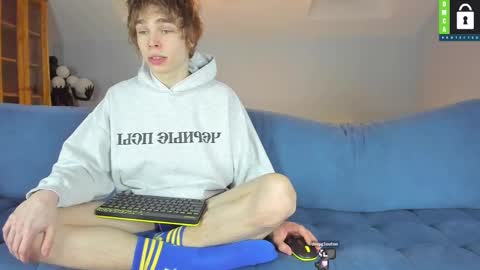 Snapshot of tim_milll chatting on 02-26-25, 07:27 Tim online show from 02-26-25, 07:27