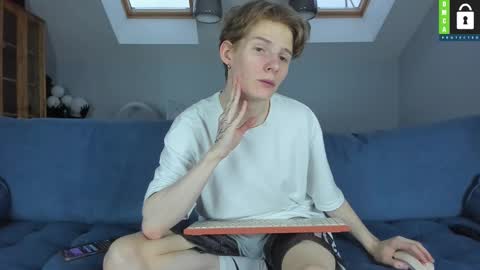 Snapshot of tim_milll chatting on 03-04-25, 05:42 Tim online show from 03-04-25, 05:42