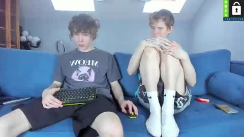 Snapshot of tim_milll chatting on 03-05-25, 06:54 Tim online show from 03-05-25, 06:54