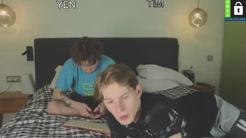 Snapshot of tim_milll chatting on 03-06-25, 07:21 Tim online show from 03-06-25, 07:21