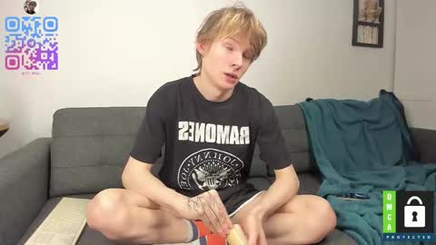 Tim online show from 02-05-26, 07:51