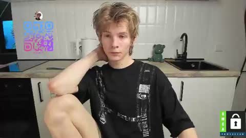 Tim online show from 07-08-26, 10:36