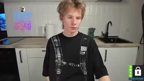 Tim online show from 07-09-26, 07:29